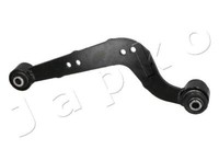 Japko 722015R Spurstangenlenker Hinterachse Oben FüR Lexus Toyota