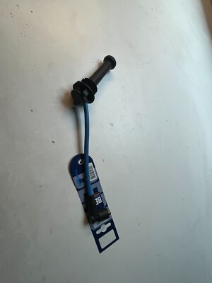 Beru 0040.100.031 Ignition Coil – GPM Surplus