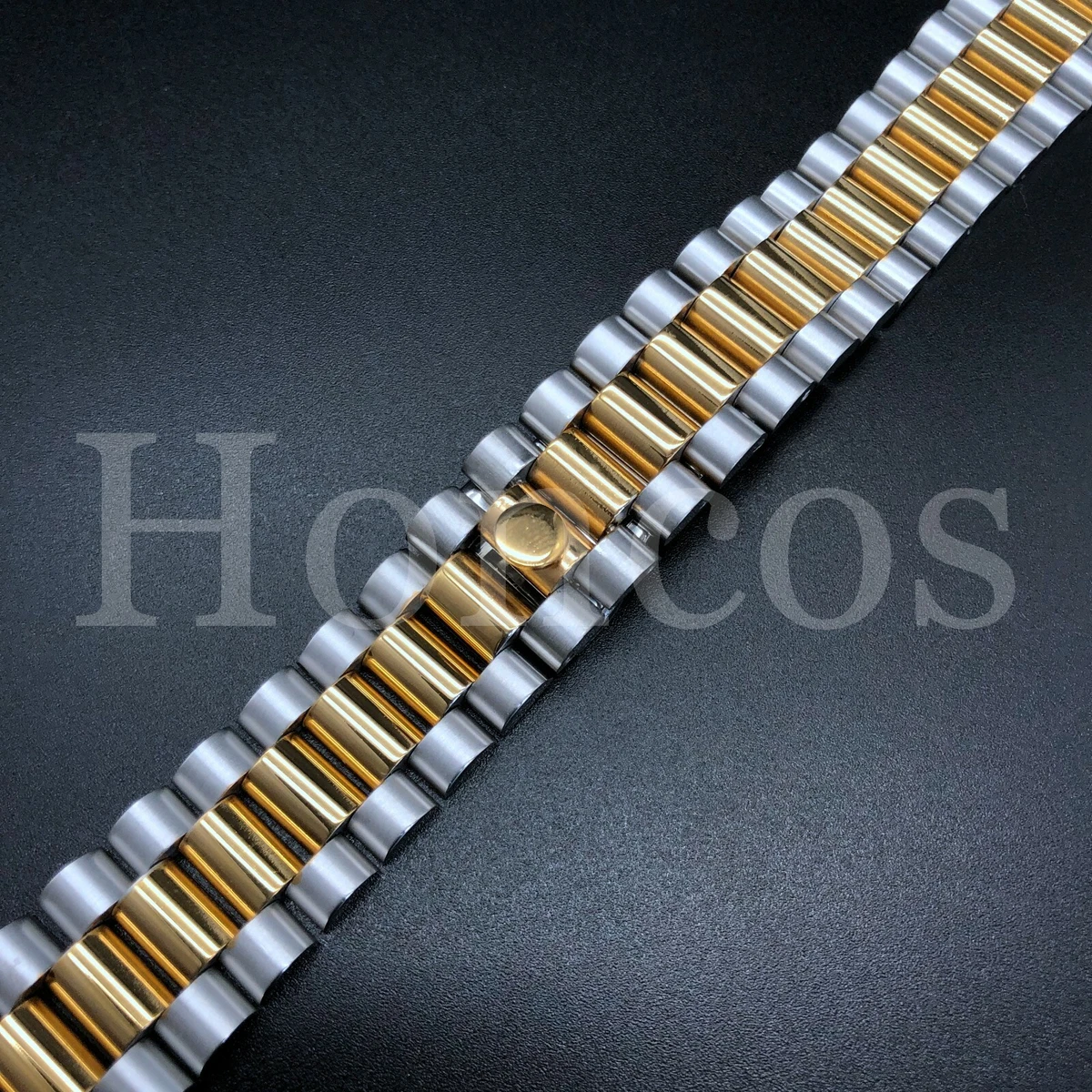 Jubilee discount president bracelet