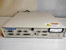 Asymtek A-201FSL A201FSL  REV.R Adhesive Dispensing Motion Controller