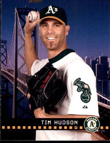 2004 Donruss STUDIO Base Commons STARS HOF ⚾ VOUS CHOISISSEZ VOS FAVORIS ⚾ MLB BASEBALL - Photo 279 sur 378