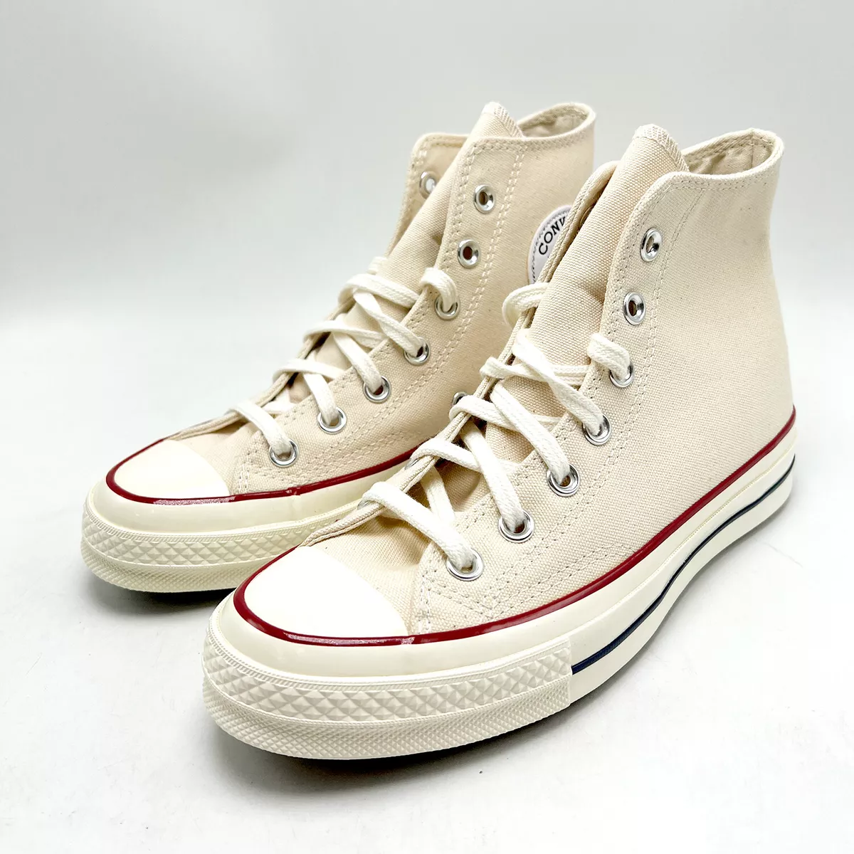 Converse sale vintage 70