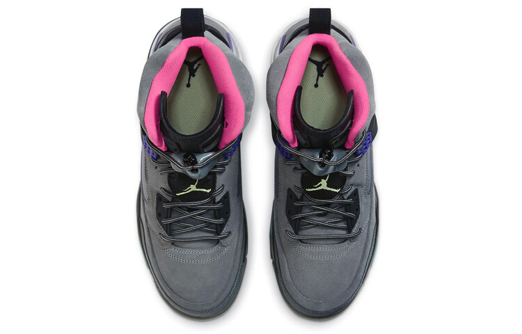 ニックス Washington Nationals Nike 2025 City Connect Air Max 270