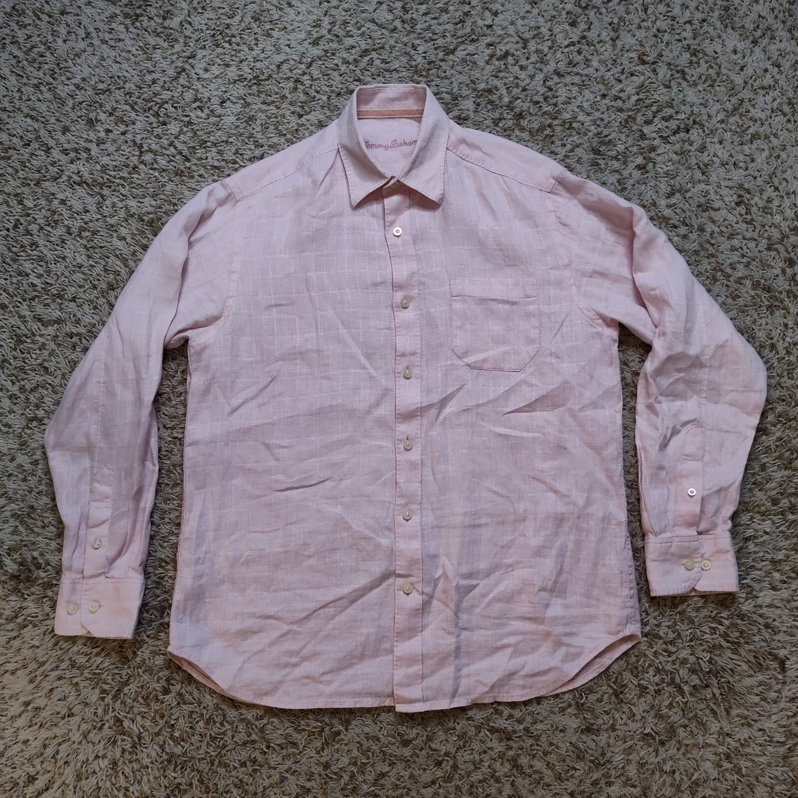 Picture 2 of 10