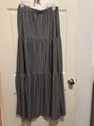 Picture 9 of 22