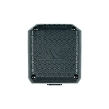 Minelab Lithium Ion battery for GPX 6000