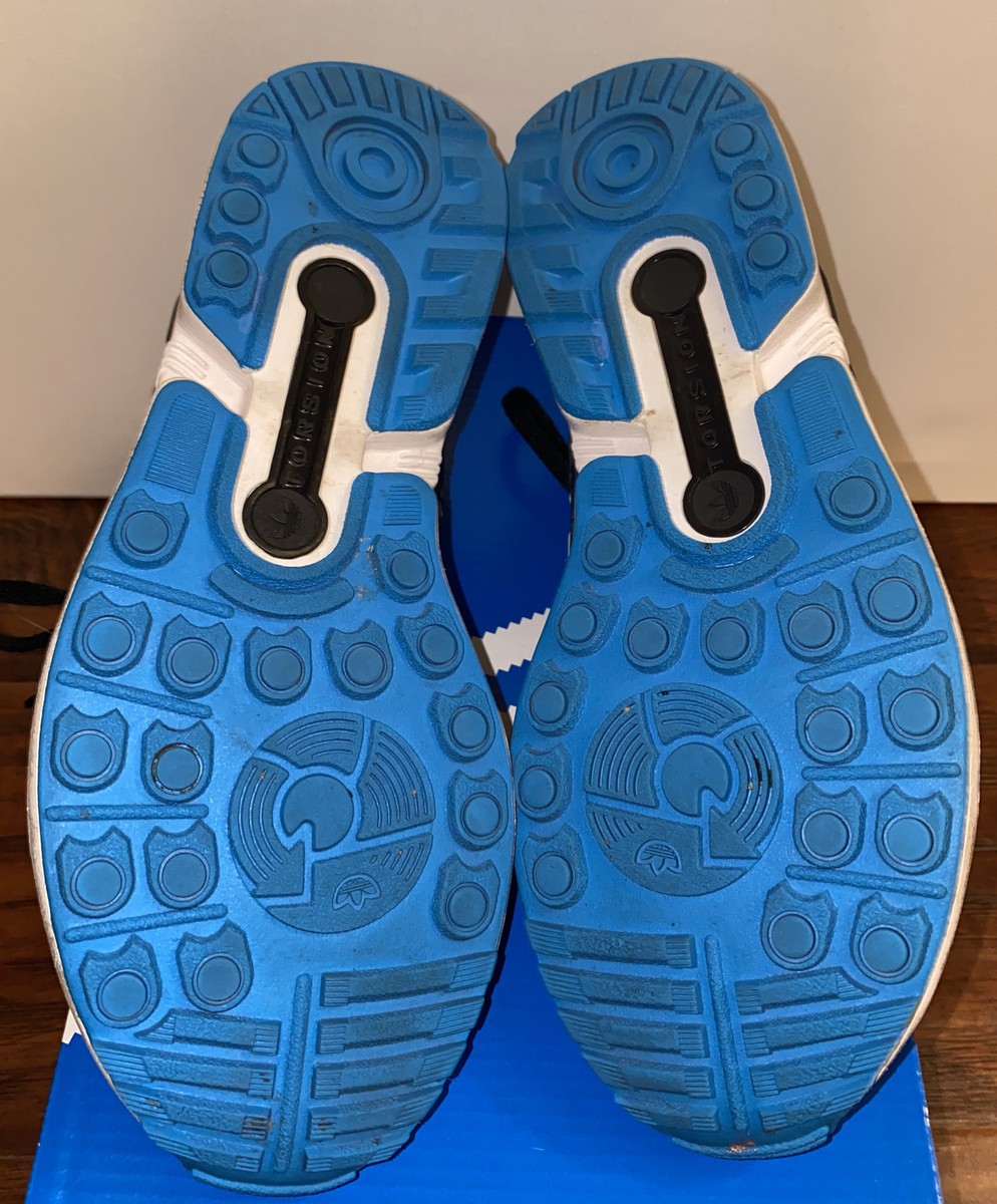 シューズ moo7 MIZUNO ミズノ ボクシングシューズ イージースペクトラ 05