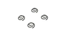 Front Spring(M/4pcs/FANTOM Ext) EF243