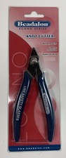 Beadalon Knot Cutter Bead Cord Cutting Tool f...