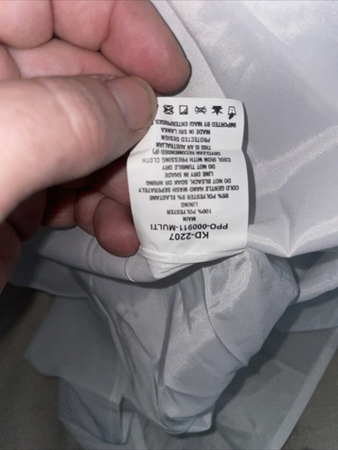 KOOKAI Donatella Dress BNWT SZ 34 FREE POST (e20 ,e56 H54 - Picture 8 of 8