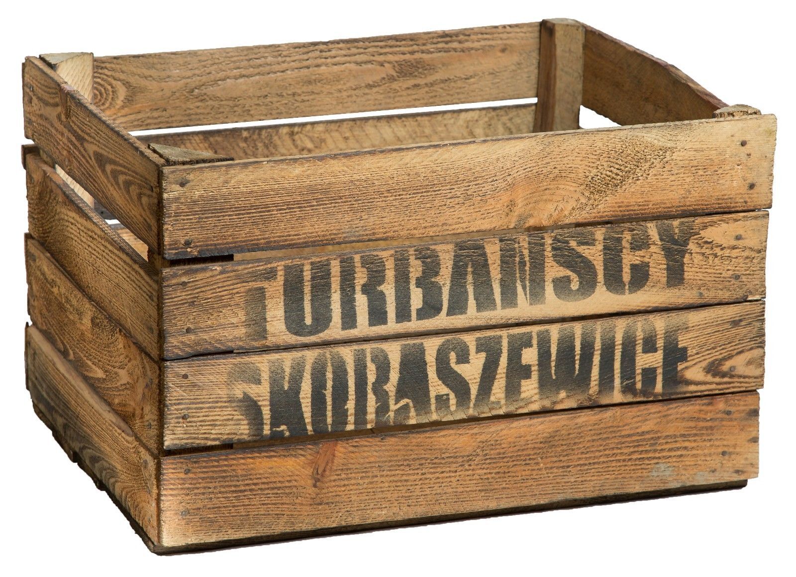 Bild 2 von 7