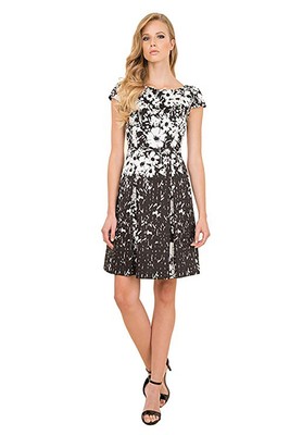 luisa spagnoli dresses