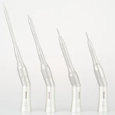 Dental Osteotomy Handpiece Surgical Contra Angle Handpiece E-type Low Speed DL