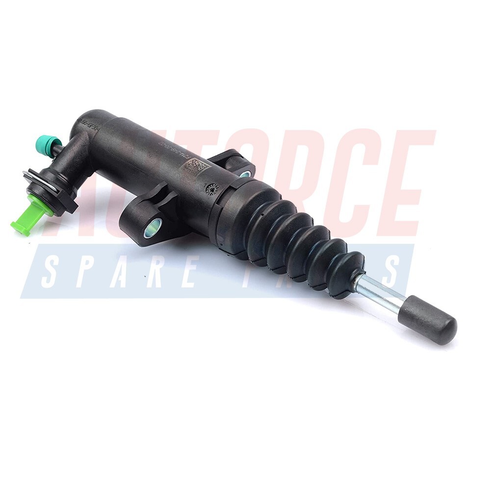 Clutch Slave Cylinder Fits Citroen Relay Peugeot Boxer 2.0 2.2 HDI