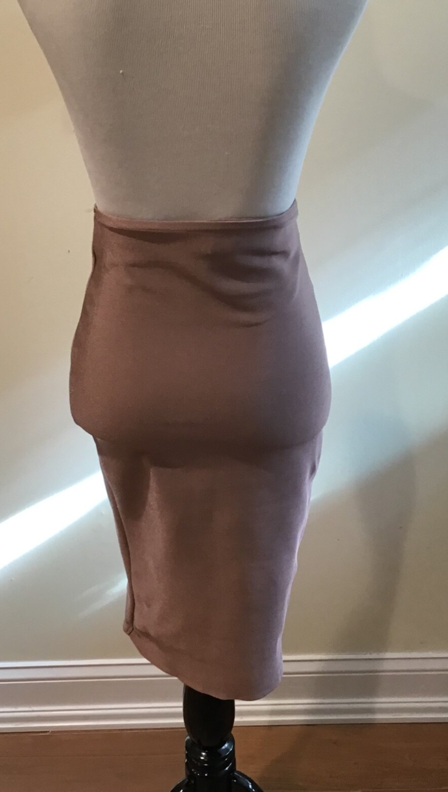 Picture 2 of 6