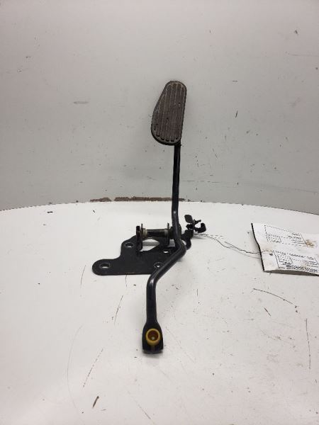 BLAZERS10 2004 Accelerator Parts 1072924