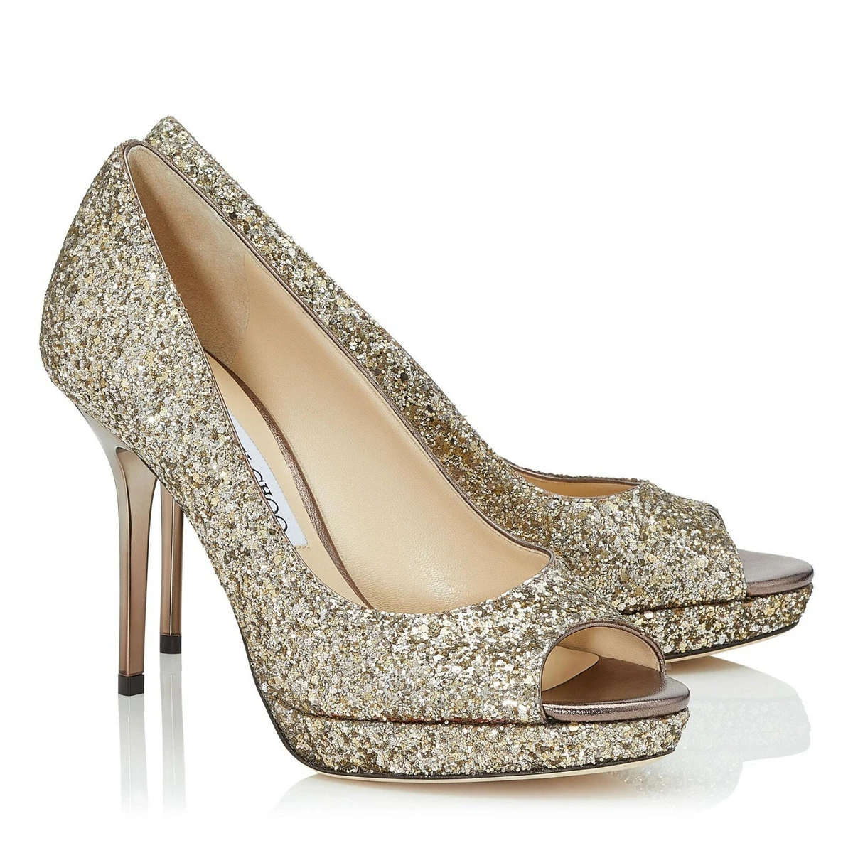 Jimmy store choo luna