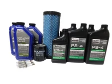 2024-2025 Polaris Ranger XD 1500 OEM Service Kit POL220