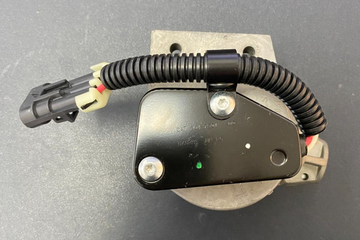OEM 8942658200 / TH371 NEW Accelerator/ Throttle Position Sensor 
