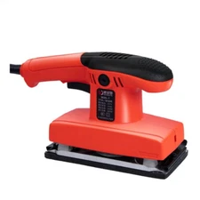 Sanding Machine Small Electric Putty Wall Flat Furniture Sanding Machine