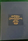 Generals Of The Confederate States Army By Charles B.Hall - 1963 Reprint