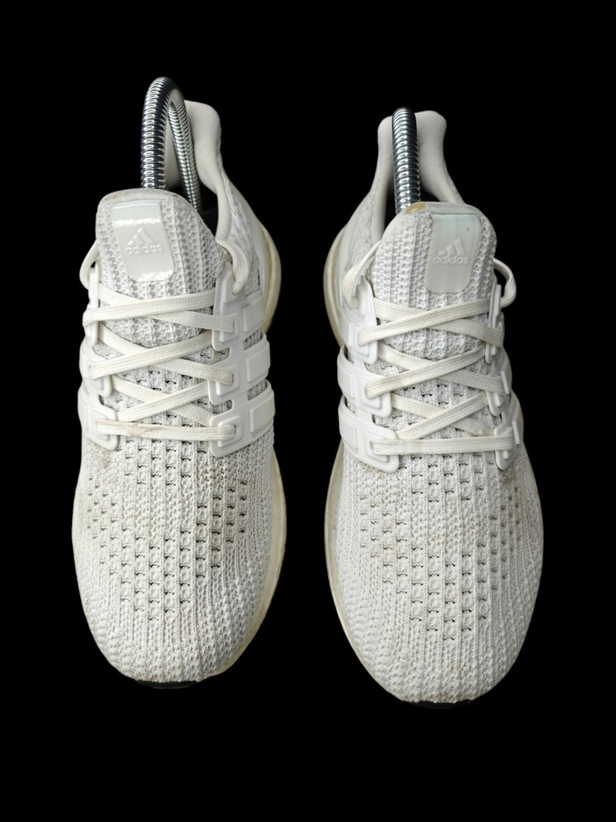 Adidas 4d Ultra Boost Vs Reddit Parley X 4DFWD 'Shadow Navy White