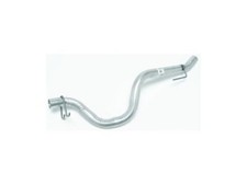Tail Pipe For 1987-1995 Jeep Wrangler 1994 19...