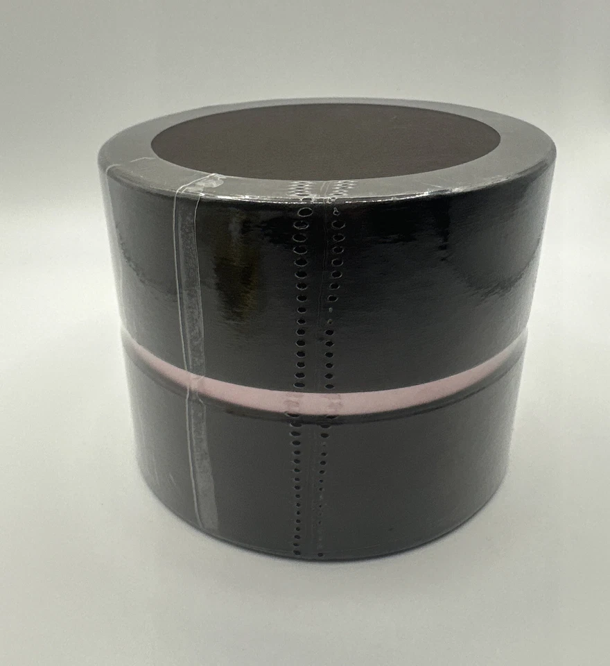 Banana Republic Rosewood Eau De Parfum Spray 0.6 Oz / 20ml For Women (Sealed) - Image 3 of 3