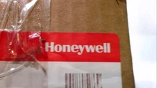 Honeywell M7294Q1007 120V Modulating Non-spring Return Valve Actuator 300 lb-in