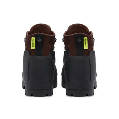 CONVERSE CHUCK TAYLOR STORM BOOT GORE-TEX UNISEX 169627C | eBay display picture 1