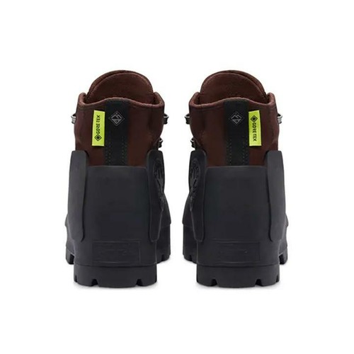CONVERSE CHUCK TAYLOR STORM BOOT GORE-TEX UNISEX 169627C - Picture 5 of 6