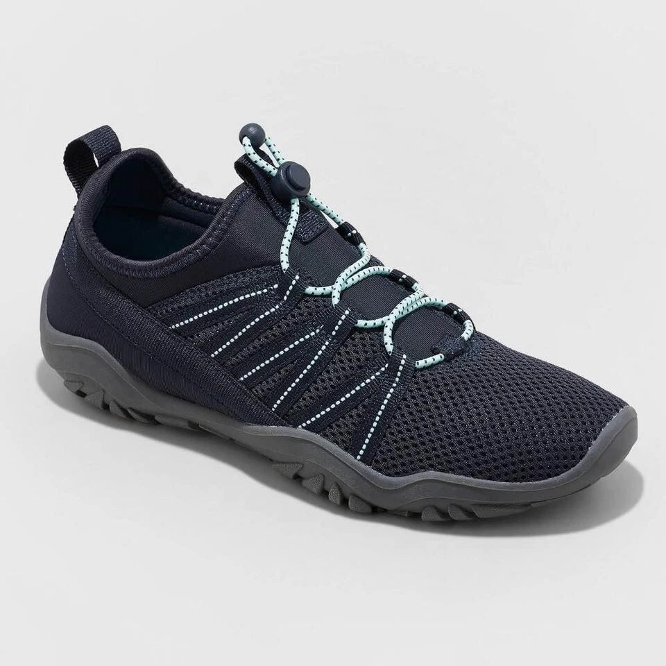 Water shoes size best sale 6