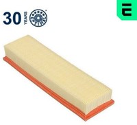 Optimal OP-FAF10065 Luftfilter Luftfiltereinsatz FüR Citroen FüR Peugeot