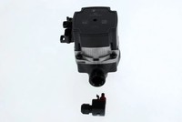 Bosch Pumpe Upmo 15-60 130 8737714015