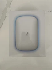 New SEALED Ubiquiti UniFi Wifi 6 Access Point Extender U6-Extender