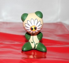 UB Funkey Sprout White/Green VHTF Mattel Radica