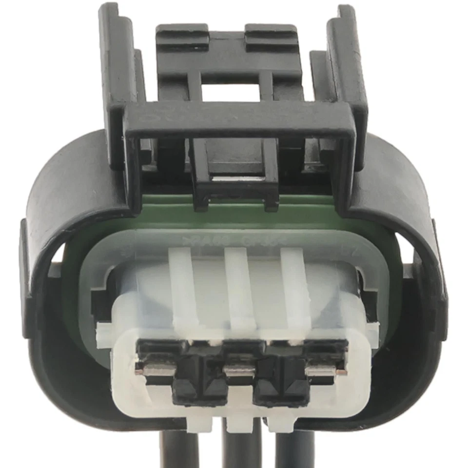 标准电机产品 S2499 多功能电气连接器 — 第 4/4 张图片