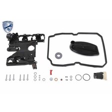 Vemo Reparatursatz, Mechatronik (Automatikgetriebe) für Mercedes-Benz C-CLASS Vemo Reparatursatz, Mechatronik (Automatikgetriebe) für Mercedes-Benz C-CLASS