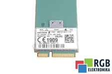 F5321 MODEM WWAN ERICSSON - Reconditionné - Garantie 24 mois