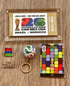 Fifa World Cup Tickets | eBay