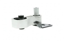 Support moteur Mazda 616