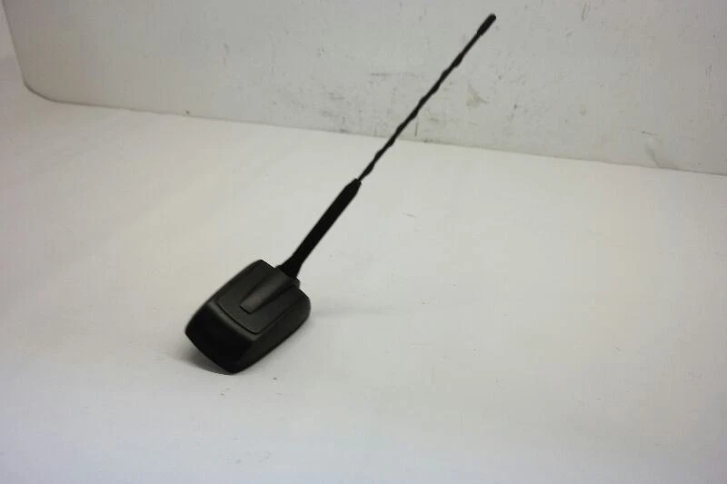 2010 2011 2012 FORD FUSION УСТАНОВЛЕННАЯ НА КРЫШЕ АНТЕННА И ОСНОВАНИЕ OEM - Изображение 3 из 4