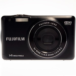 Fujifilm Jx500 | eBay