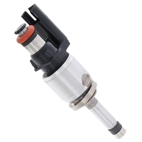 31465787 GenuineXL Fuel Injector Gas for Volvo XC90 S60 V90 Cross Country V60 - Bild 1 von 1