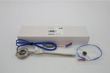 1 PCS  HAKKO  C1541  Temperature Probe
