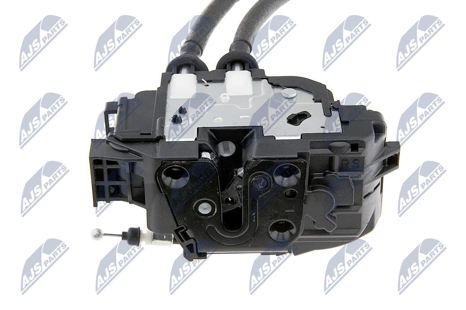 2x ✅Fits NTY EZC-HY-512 CENTRAL DOOR LOCK ACTUATOR - FRONT ⭐UK Seller⭐ - Image 11