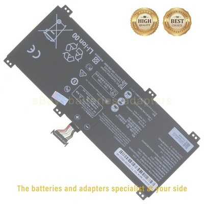 Original neu HB6081V1ECW-22A Akku für HONOR HLYL-WFQ9 HLYL-WXX9 HLYL-WFP9