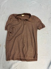 Used Calvin Klein Slim Fit, Size Medium