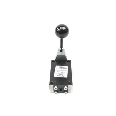 ARO 5040-10-G NSNP