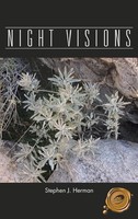 Stephen J. Herman | Night Visions | Buch | Englisch (2012) | Gebunden